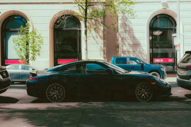 Magicwin Kasyno Aplikacja Android/iOS